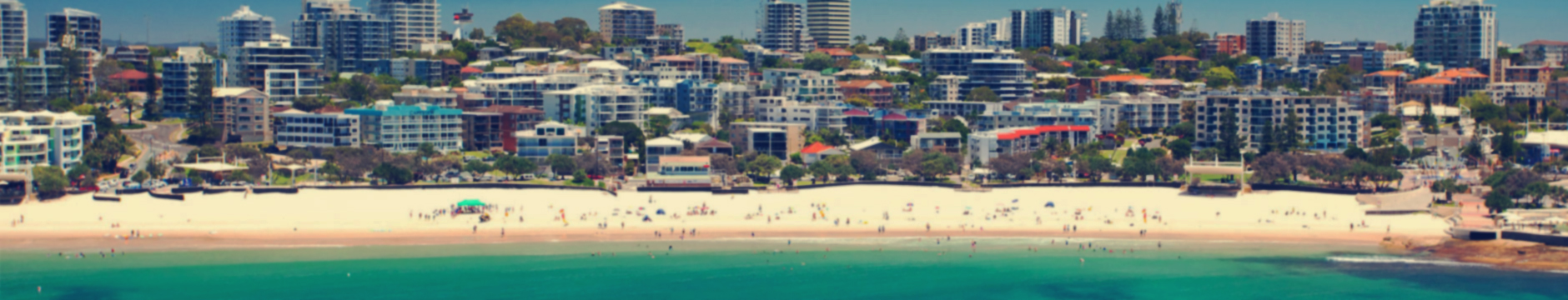Sunshine Coast Removals- Caloundra Van Lines
