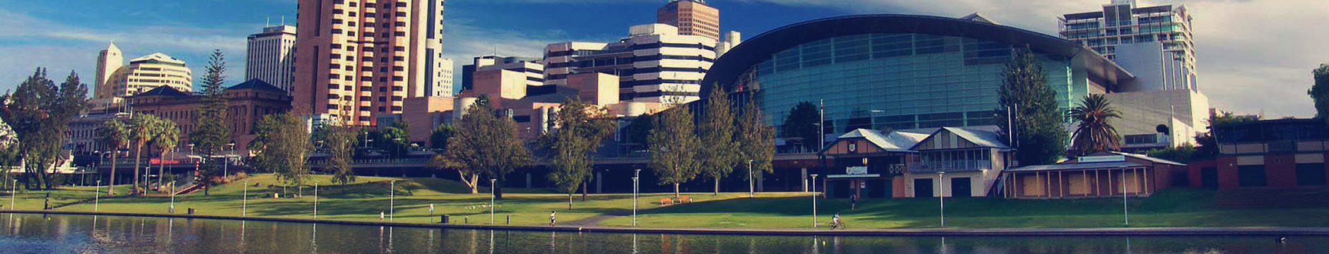 Adelaide Removalists