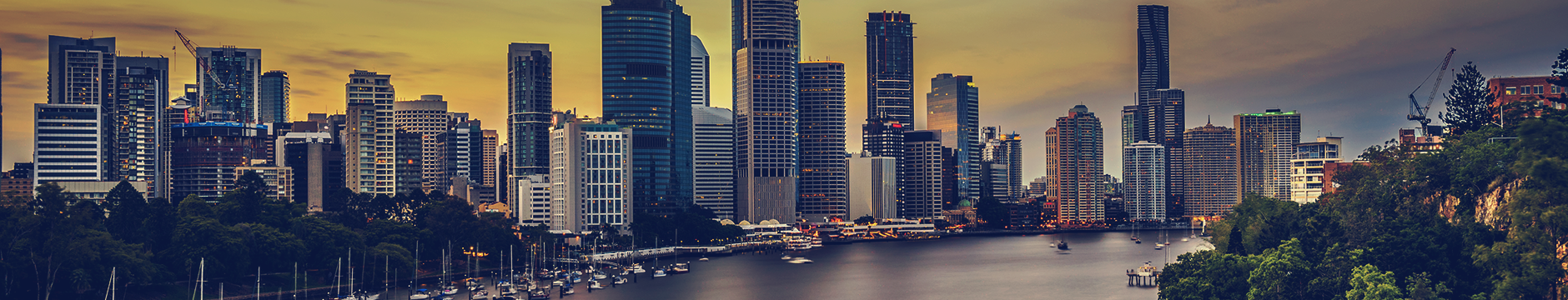 Interstate Brisbane Removalists