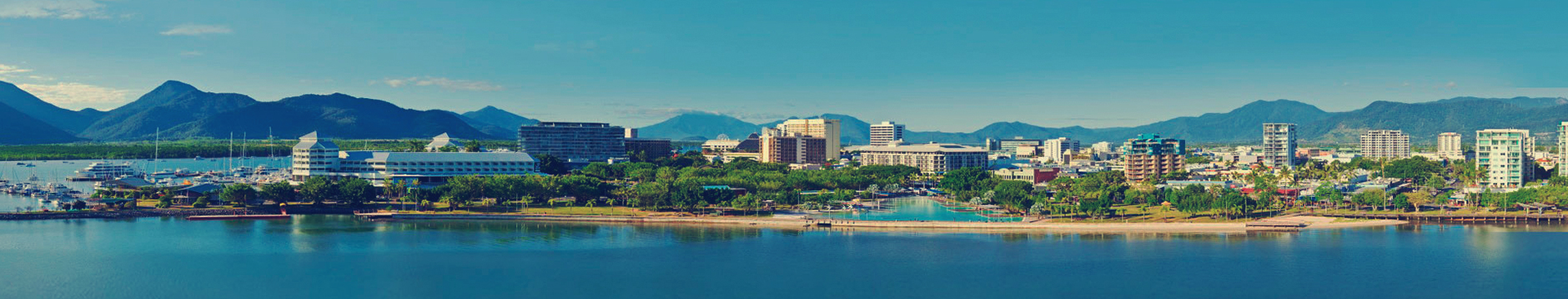 Get in touch with us today for a free, no-obligation quote and let our expert Cairns removalists handle the heavy lifting—literally!