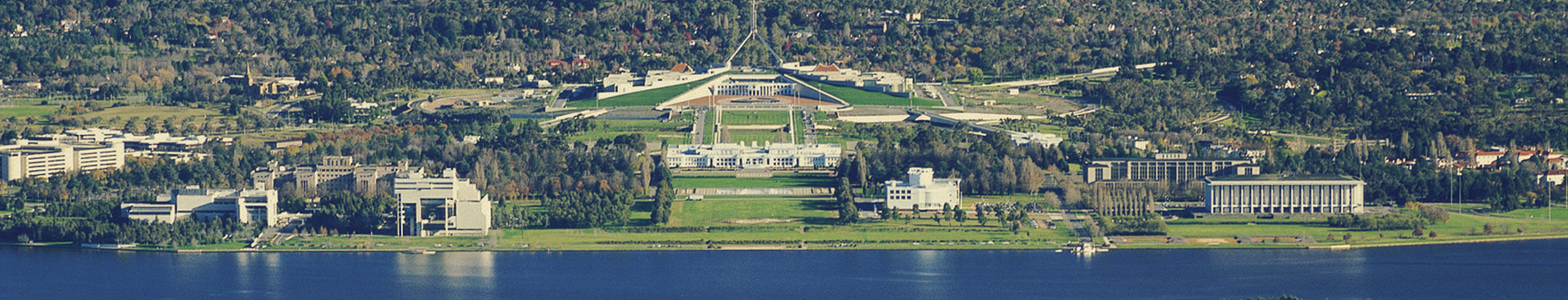 Cheap Canberra Removalists