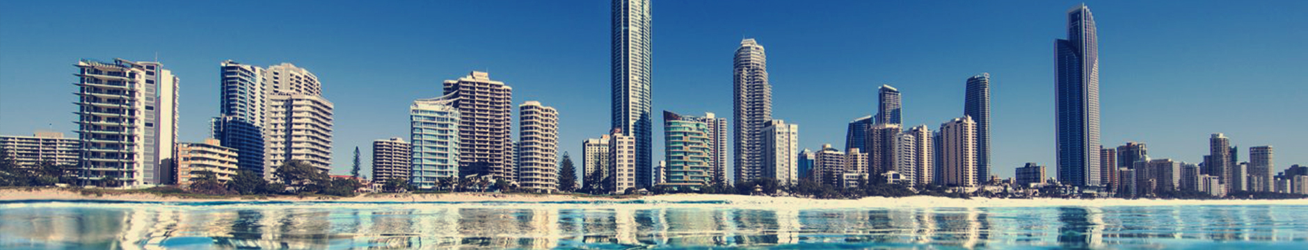 Gold Coast Removalists