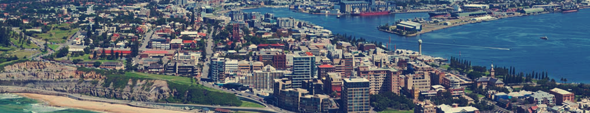 Newcastle Removalists