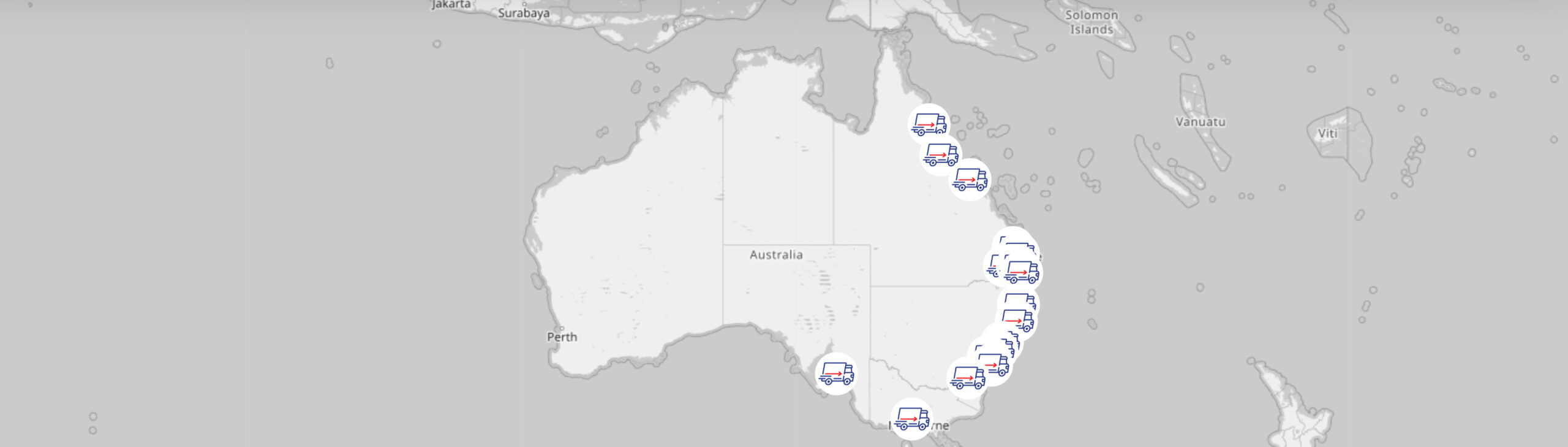 Furniture removalists near me