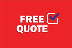 free-quote-Gungahlin-removalist