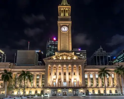 cheap melbourne to brisbane removalists