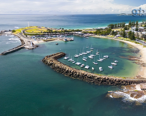wollongong removalists
